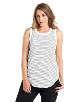 Betty Basics Keira Tank