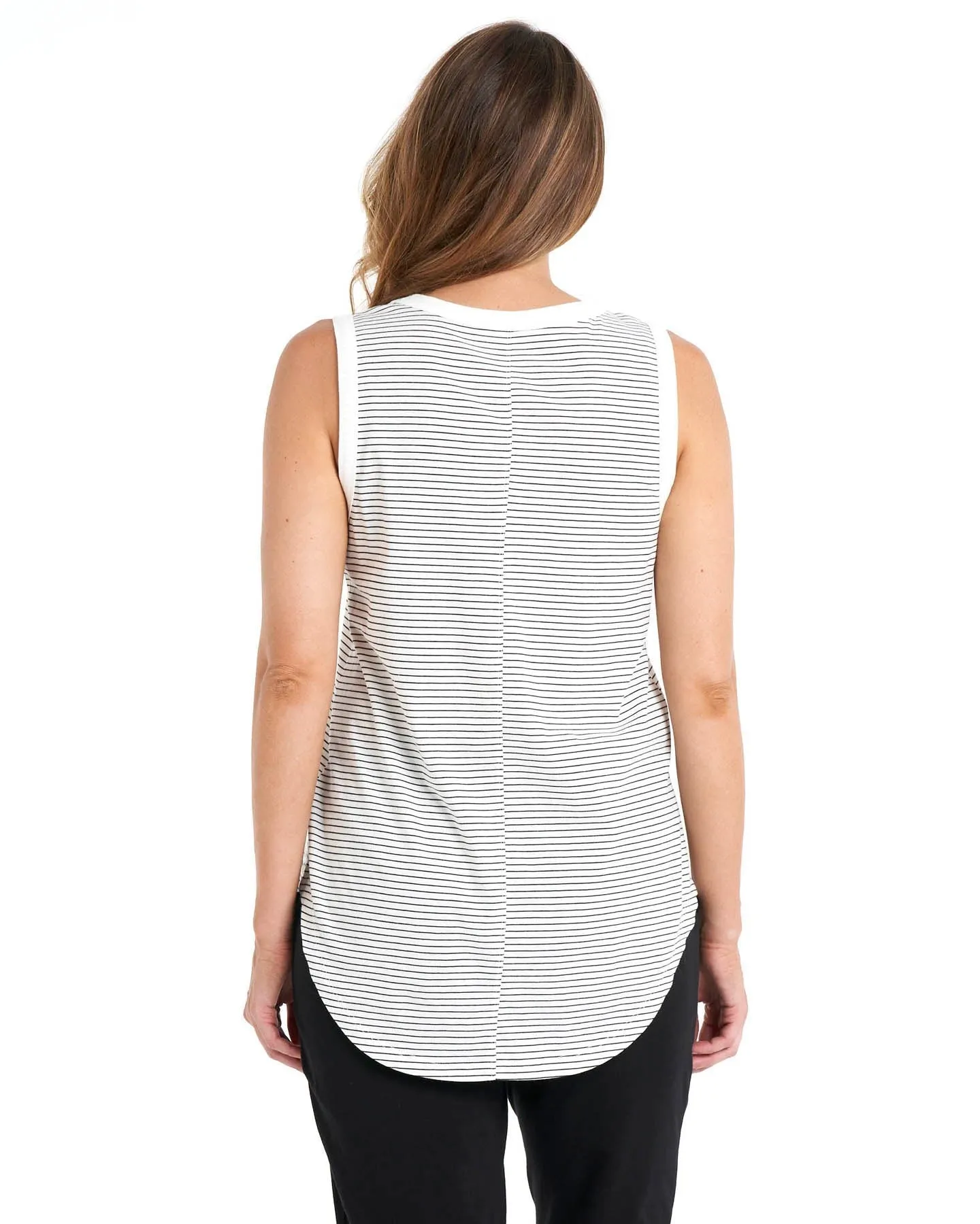 Betty Basics Keira Tank