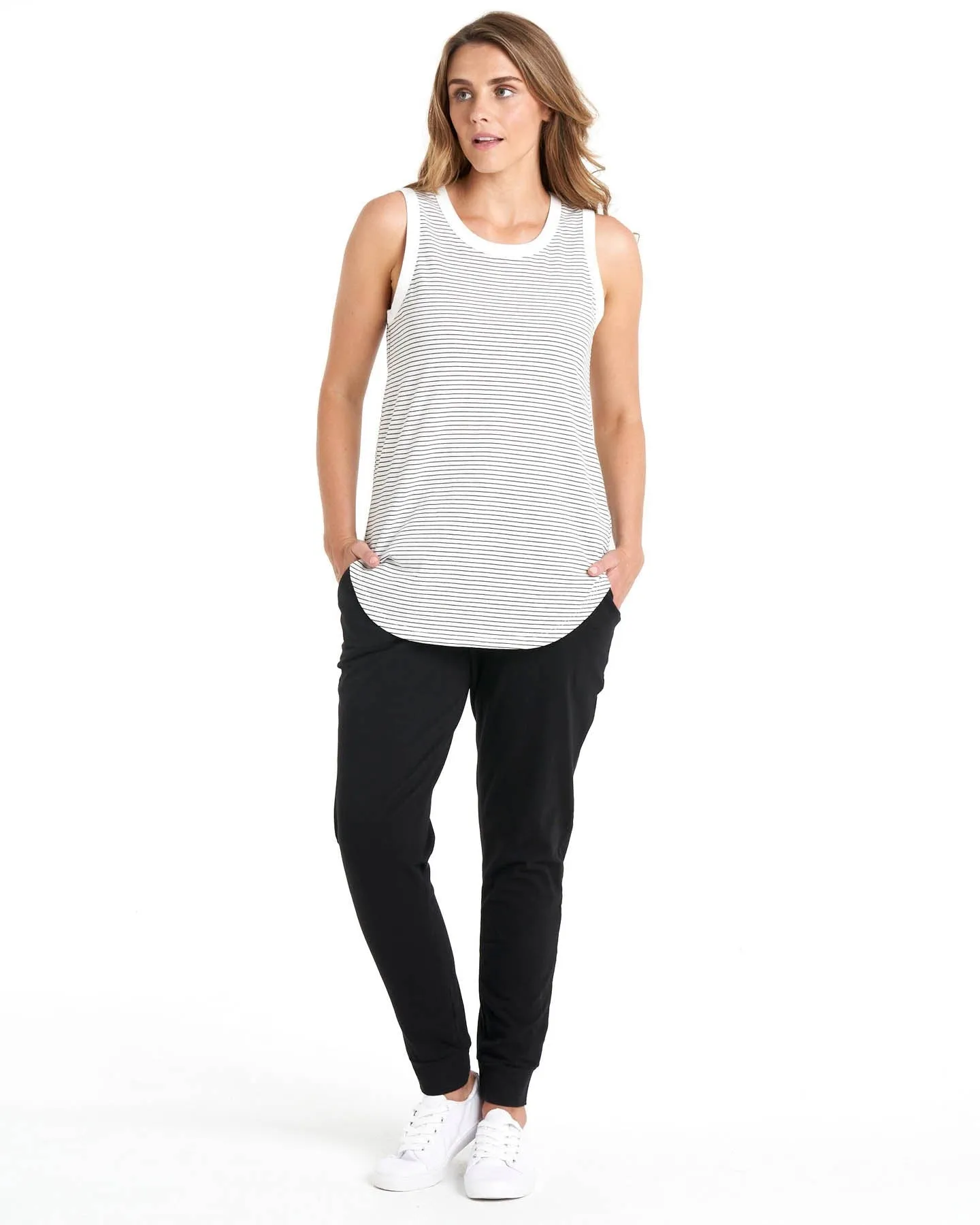 Betty Basics Keira Tank