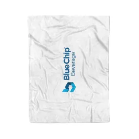 Beverage - Fleece Blanket