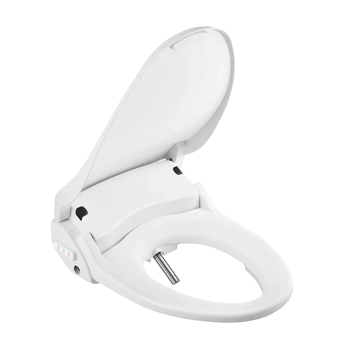 Bio Bidet Slim Two Bidet Seat