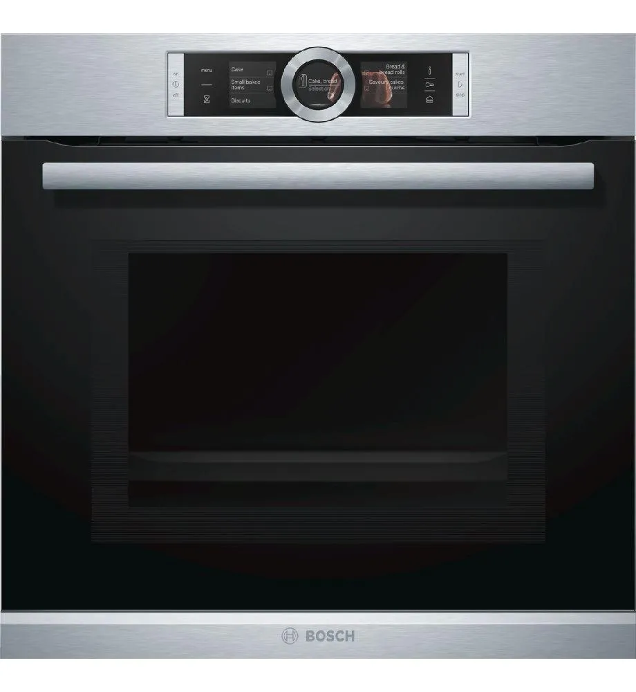 Bosch HNG6764S1A Built-in oven ***LIMITED STOCK