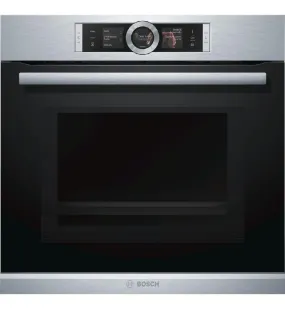 Bosch HNG6764S1A Built-in oven ***LIMITED STOCK