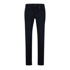 BOSS Charleston BC Dive Denim Jeans