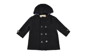 Burberry, Baby Boys Coat, 12-18 Months