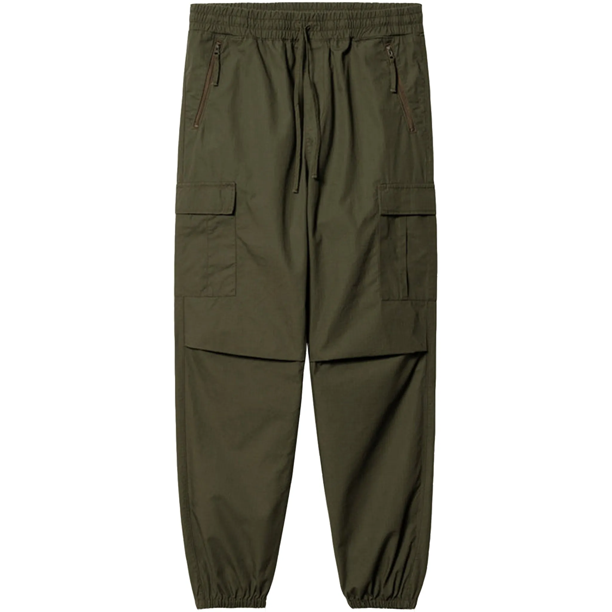 CARGO JOGGERS (CYPRESS)