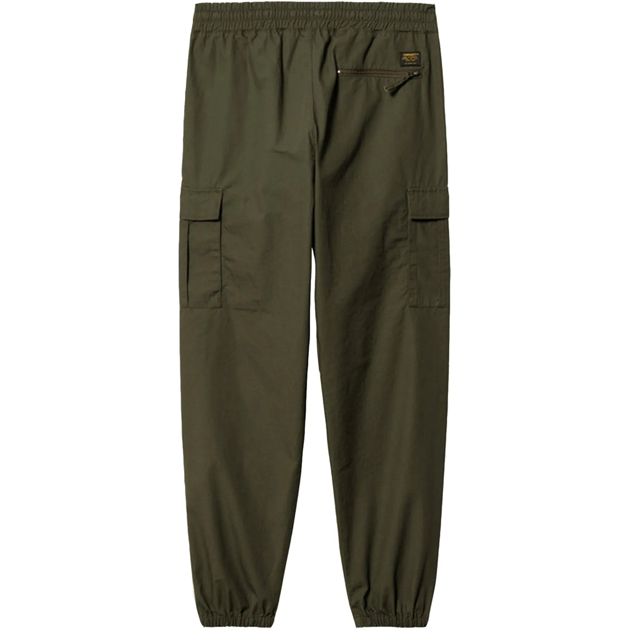 CARGO JOGGERS (CYPRESS)