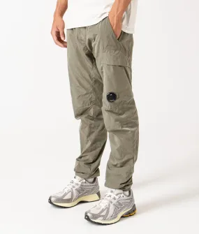 Chrome-R Cargo Pants