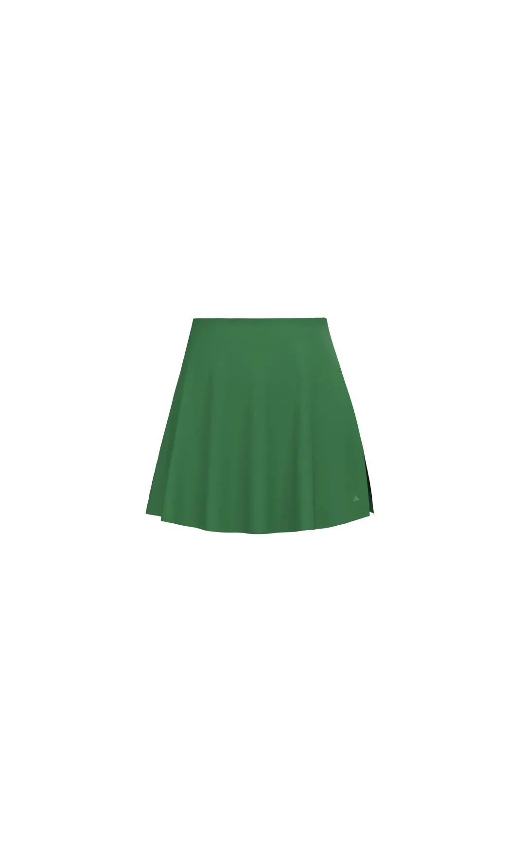 Cloud II™ Game Skort - Jade