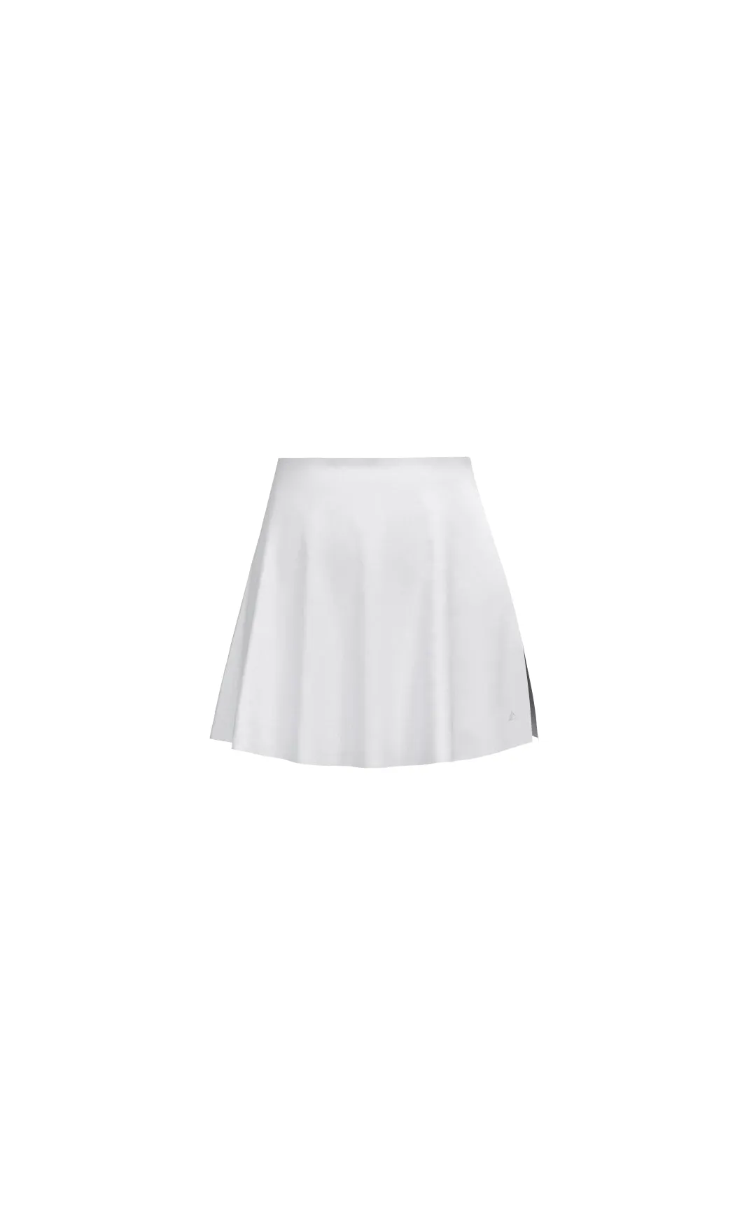 Cloud II™ Game Skort - Snow