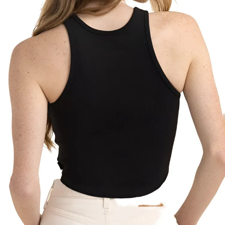 Cruiser Tank Top