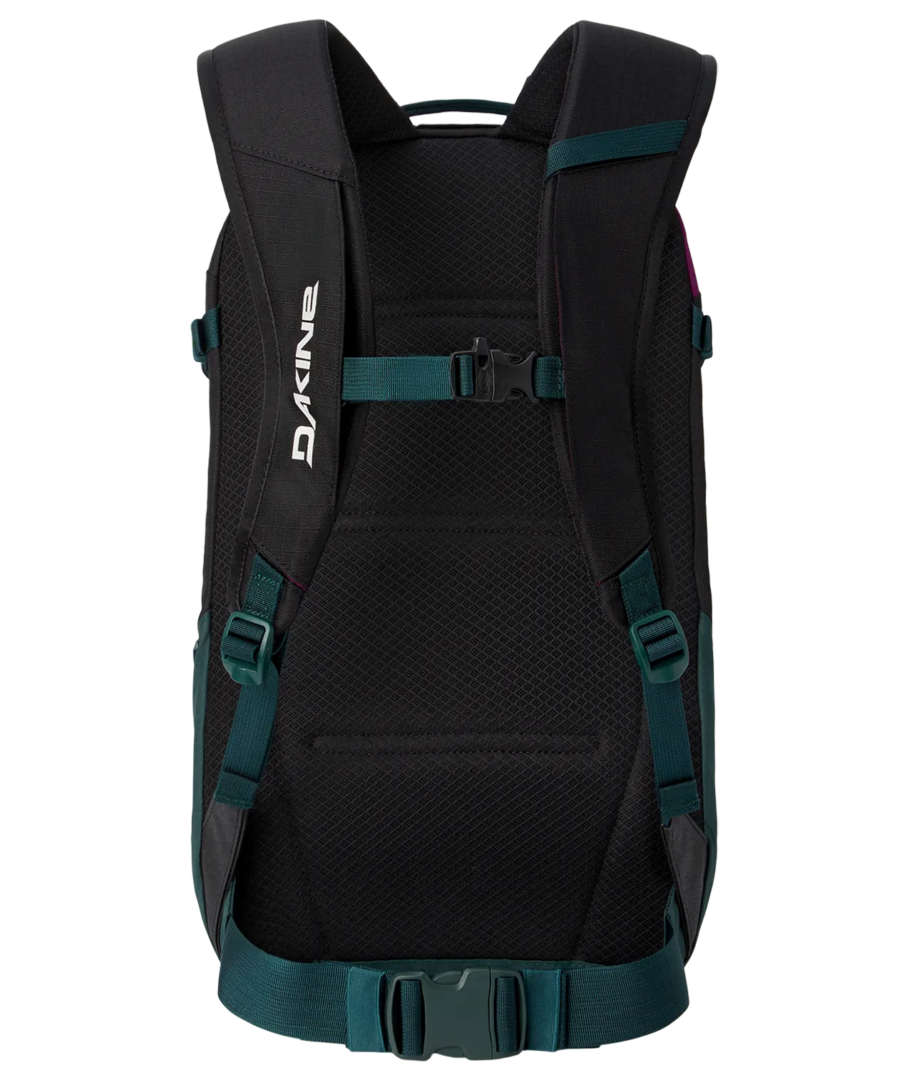 Dakine Heli Backpack 12L - Women's