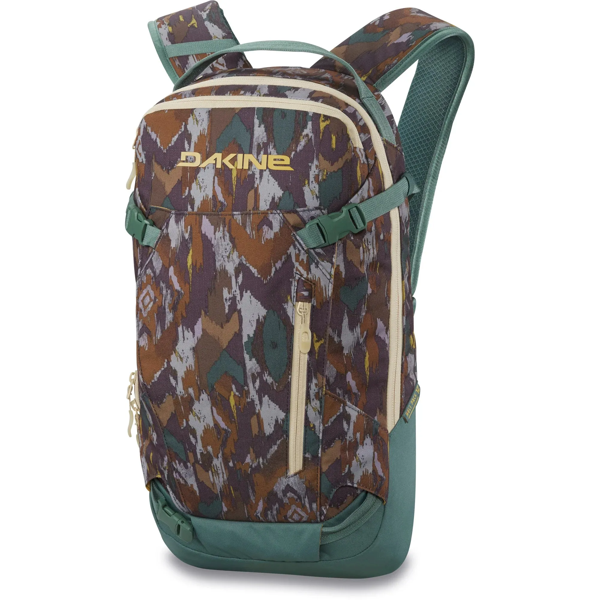 Dakine Heli Backpack 12L