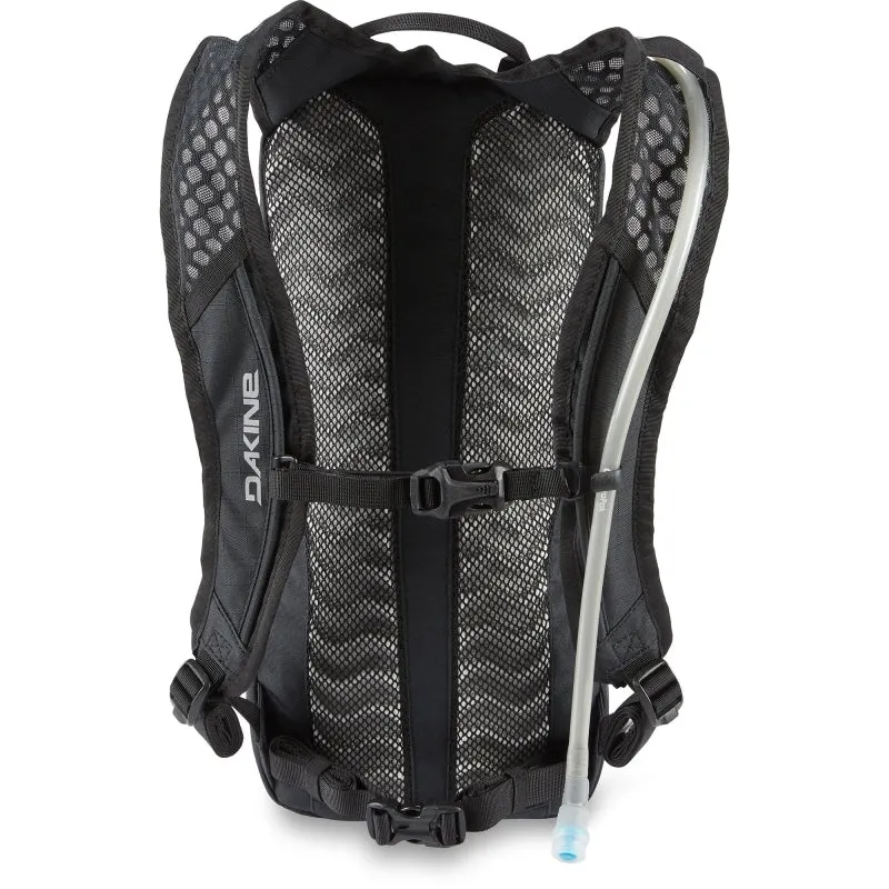 Dakine Session 8L Black One Size