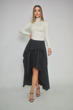 Dakota Skirt