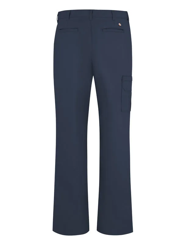 Dickies Women's Premium Relaxed Straight Cargo Pants (FP23/FP223)