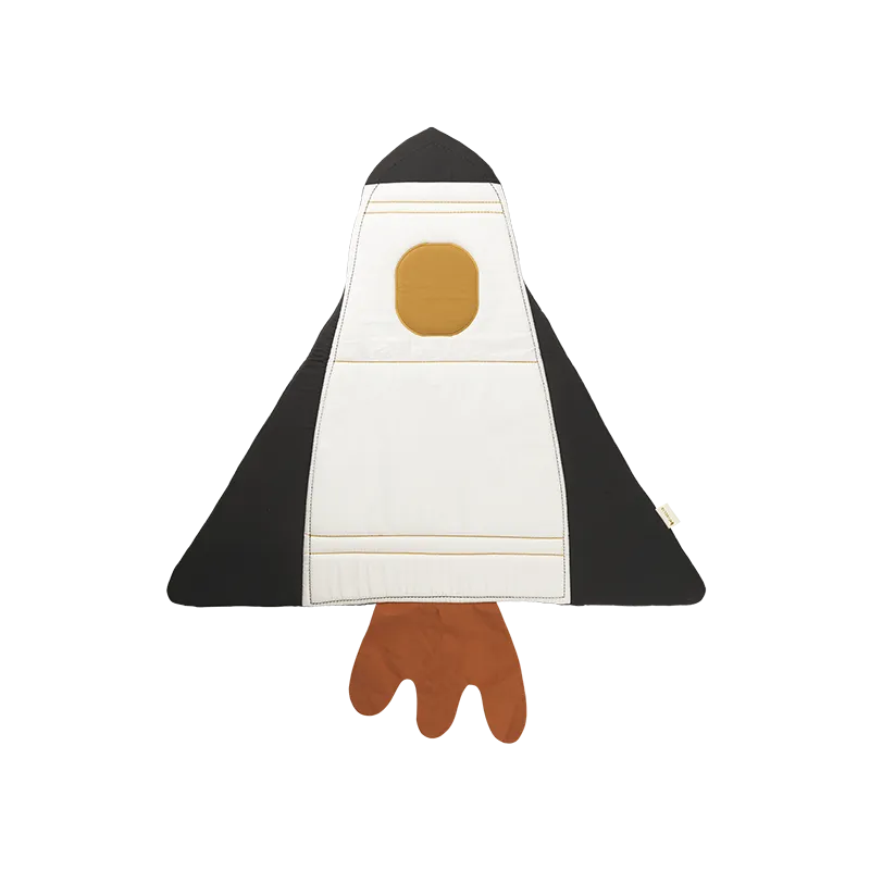 Dress Up | Spaceship