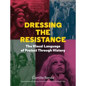 Dressing the Resistance