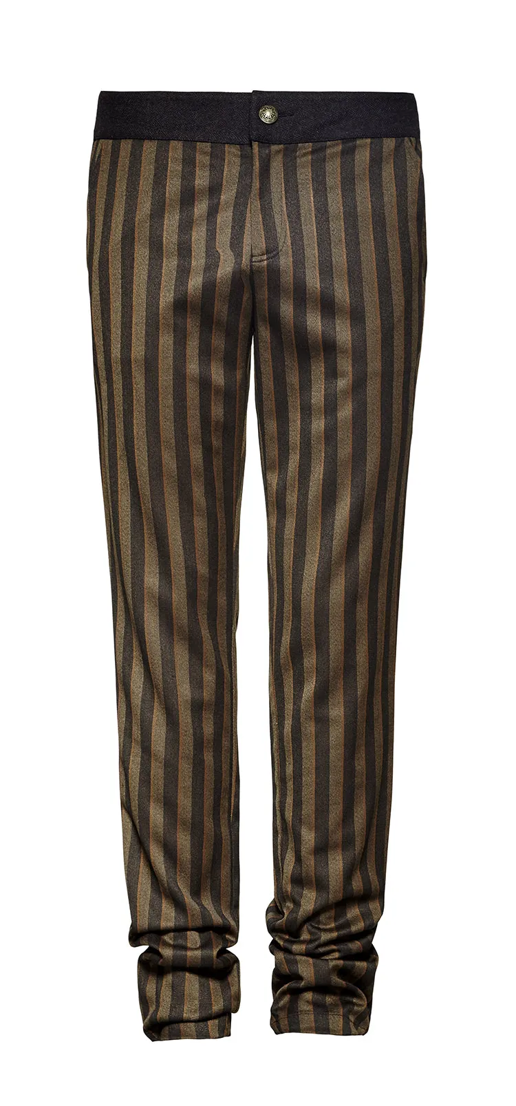 Duke of Wellington Trousers