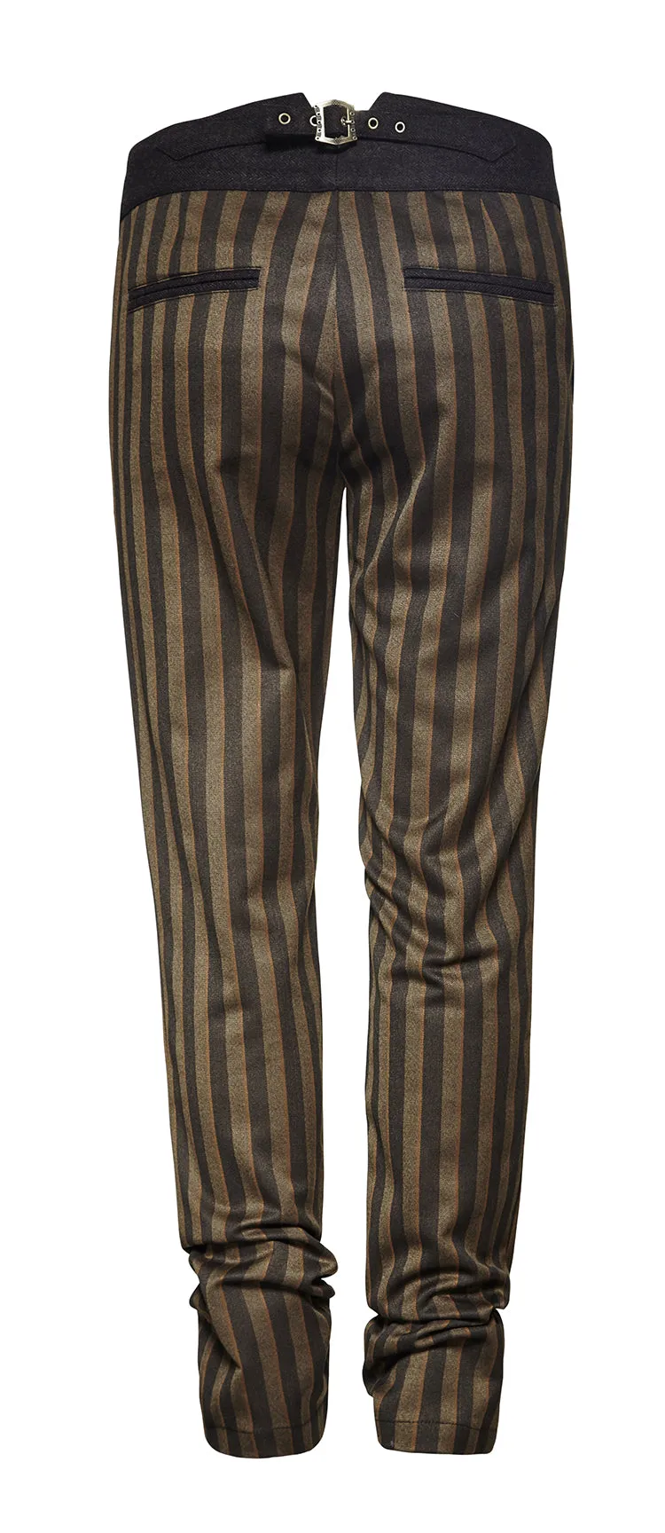 Duke of Wellington Trousers