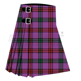 Eglinton Ancient Tartan