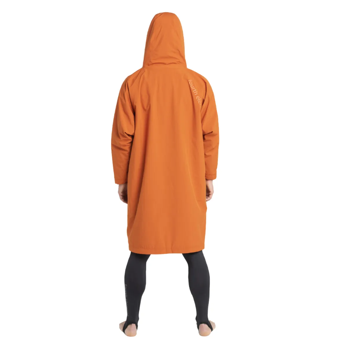 Fourth Element Tidal Robe