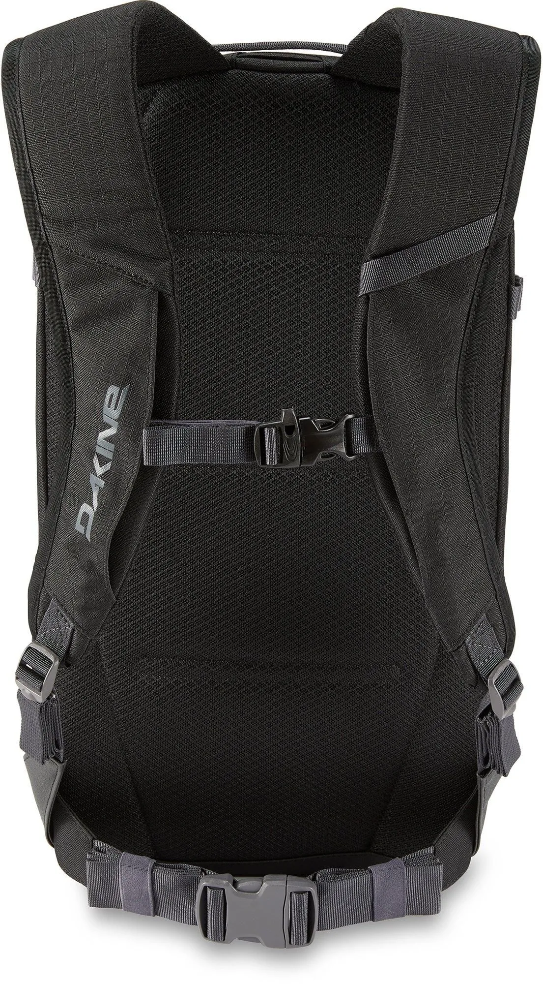 Heli Pack 12L Backpack