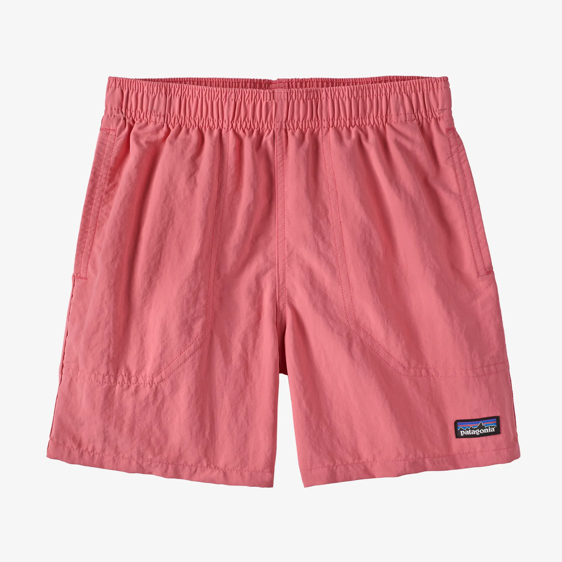 Kids' Baggies™ Shorts 5" - Lined