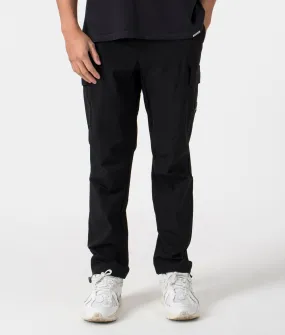 Komodo Cargo Pants