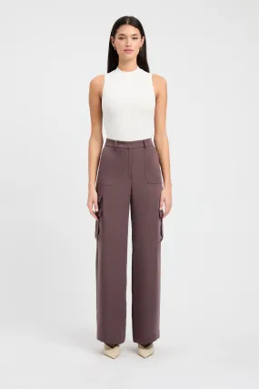 Maria Cargo Pant