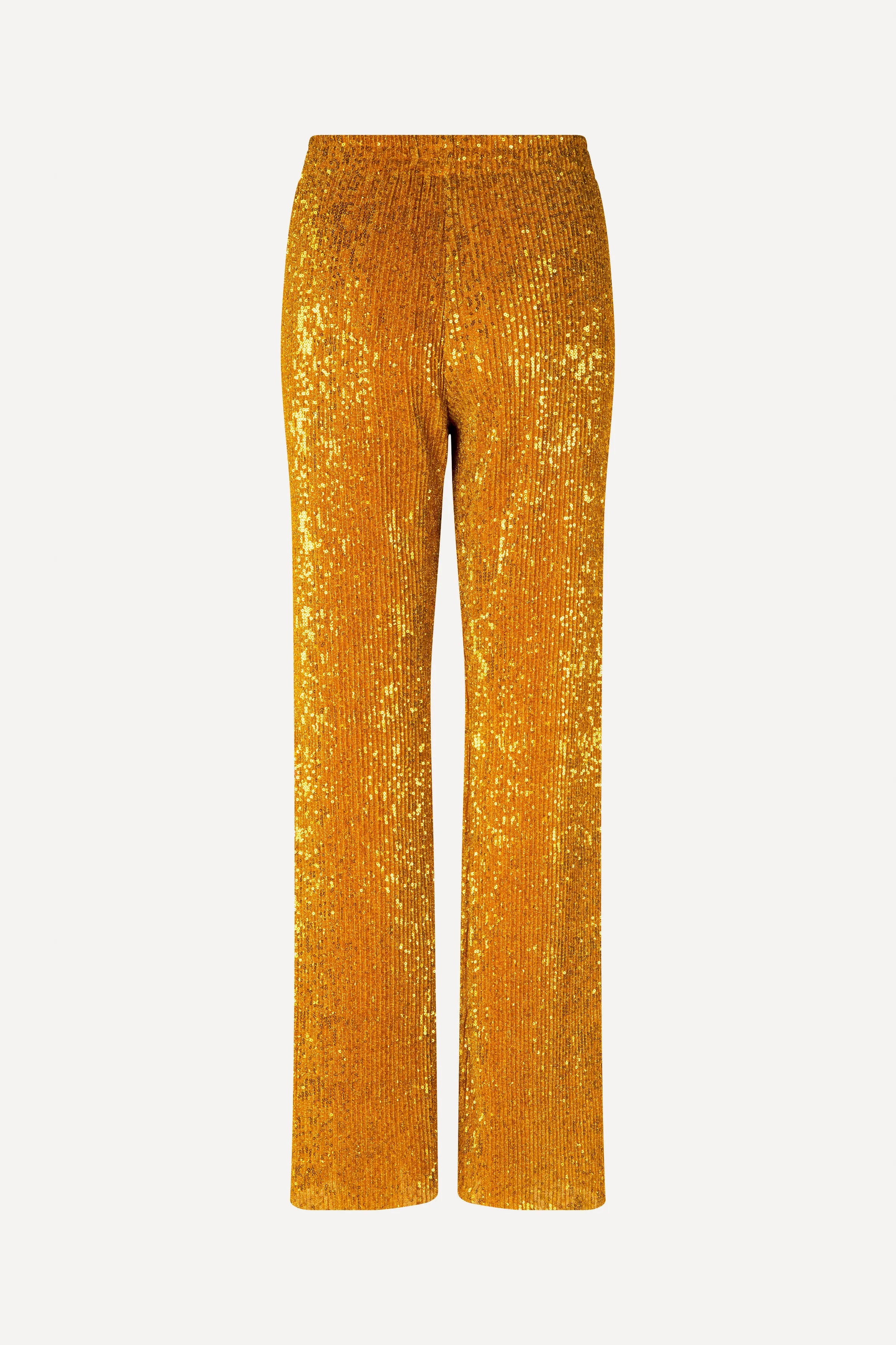 Markus Pants - Gold