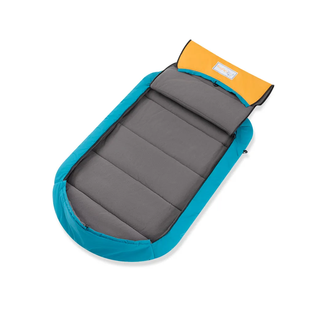 Meeker Sleeping Bag | Dog Sleeping Bag