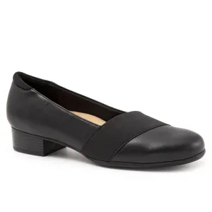 Melinda Dress Shoe (T1862)