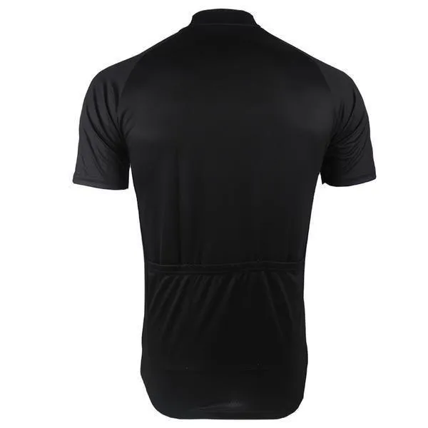 Mens Formal Club Jersey