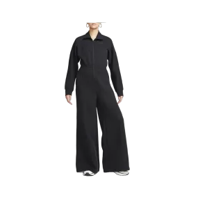 Nike Sportswear Tech Fleece Windrunner Women's Jumpsuit