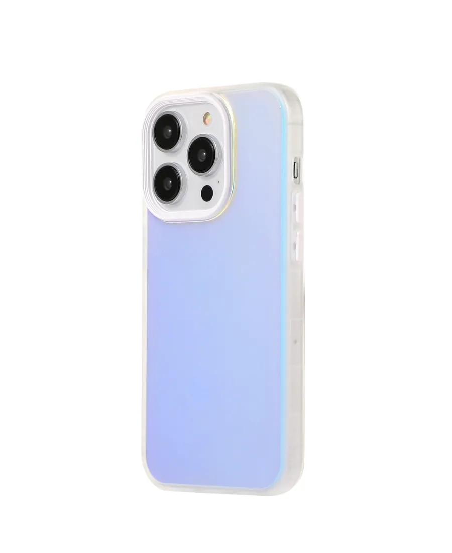 Opal Phone Case