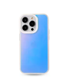 Opal Phone Case