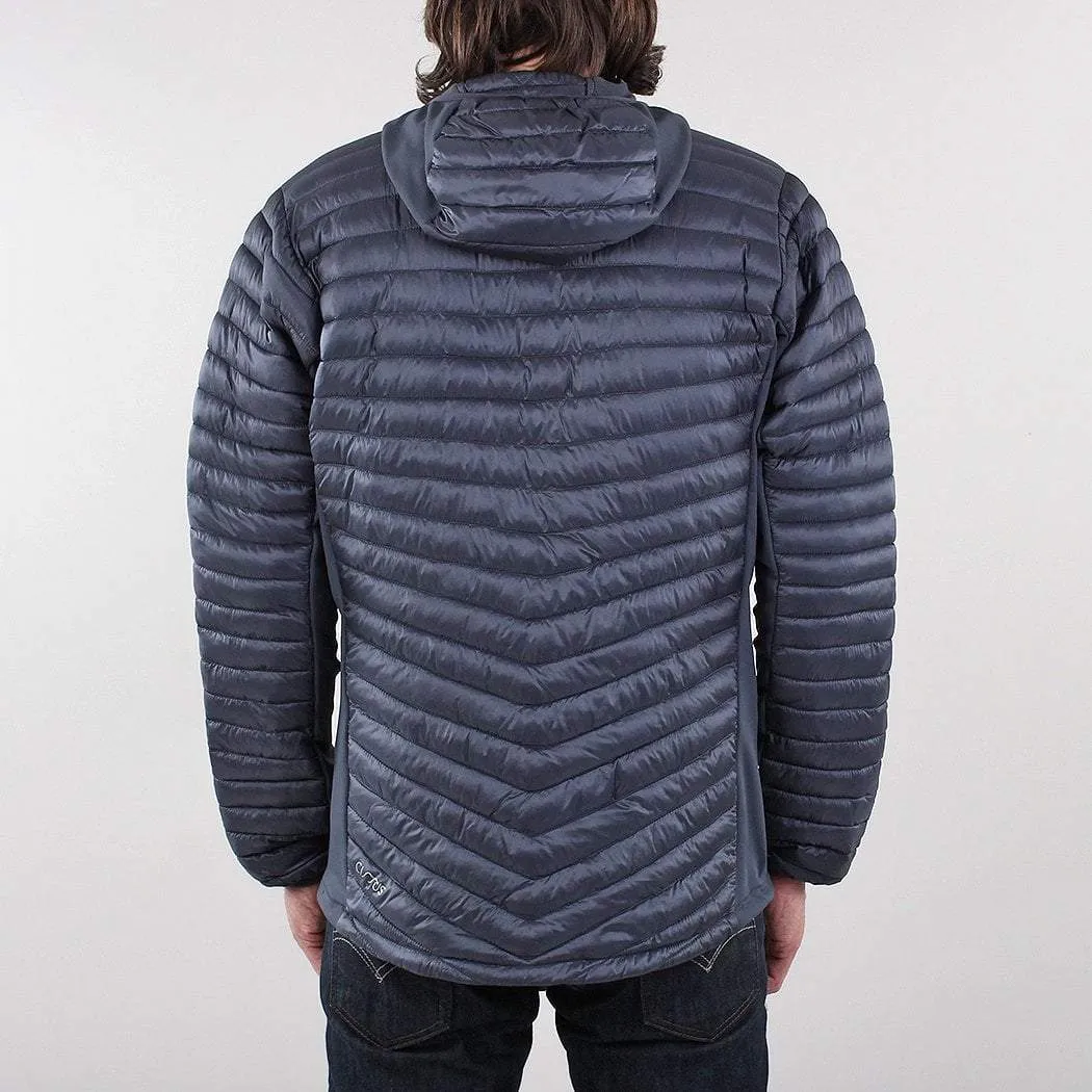 Rab Cirrus Flex Hoody