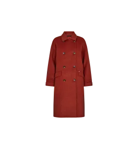 ReLoved - MMVenice Wool Jacket / L