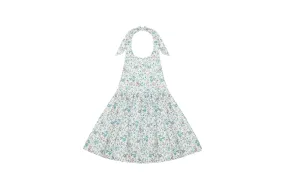 Ribes Dress - Mimi Liberty