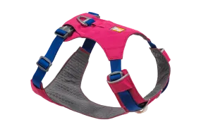 RP - Hi & Light™ Lightweight Dog Harness