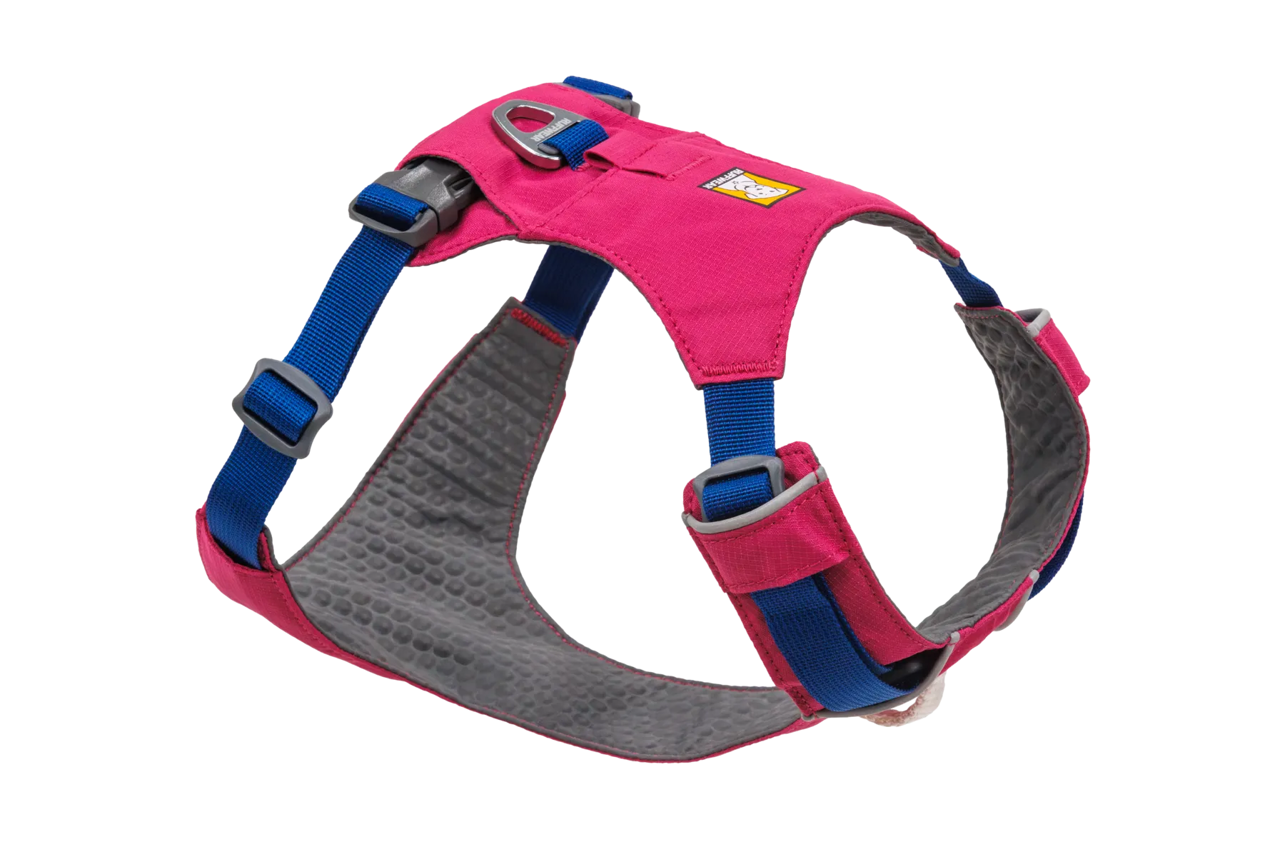 RP - Hi & Light™ Lightweight Dog Harness