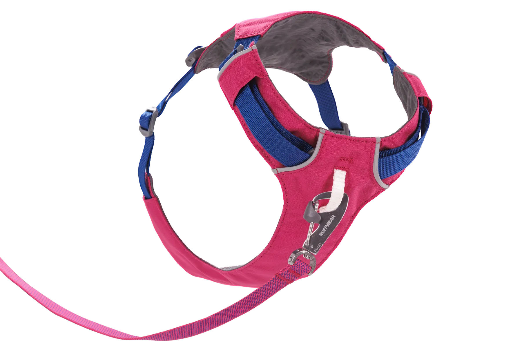 RP - Hi & Light™ Lightweight Dog Harness