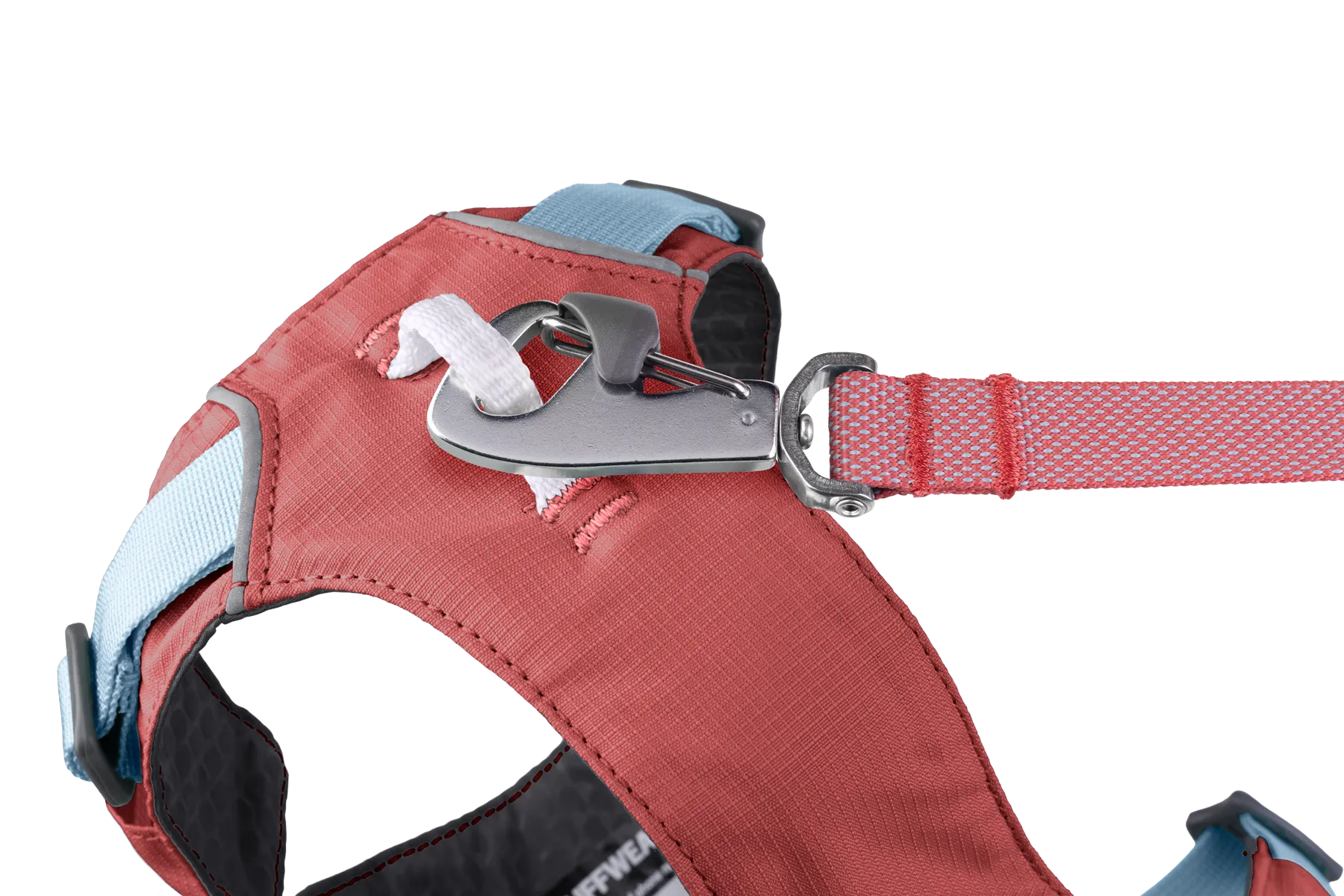 RP - Hi & Light™ Lightweight Dog Harness