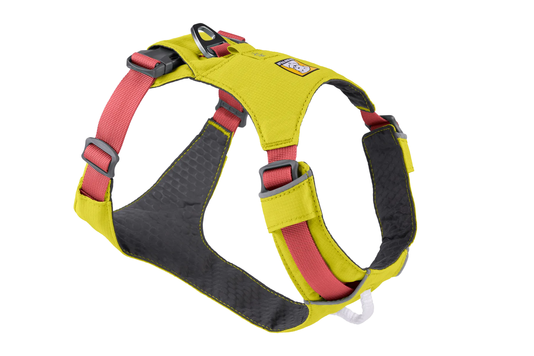 RP - Hi & Light™ Lightweight Dog Harness