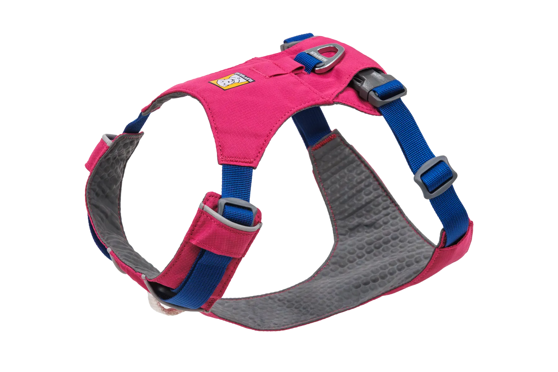 RP - Hi & Light™ Lightweight Dog Harness