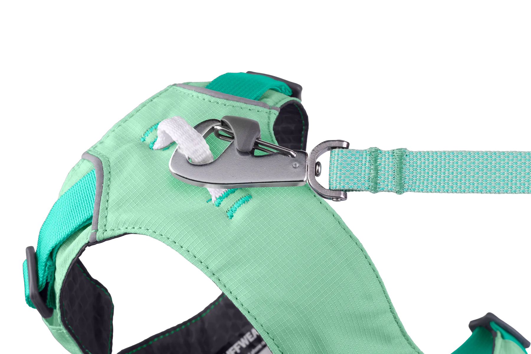 RP - Hi & Light™ Lightweight Dog Harness