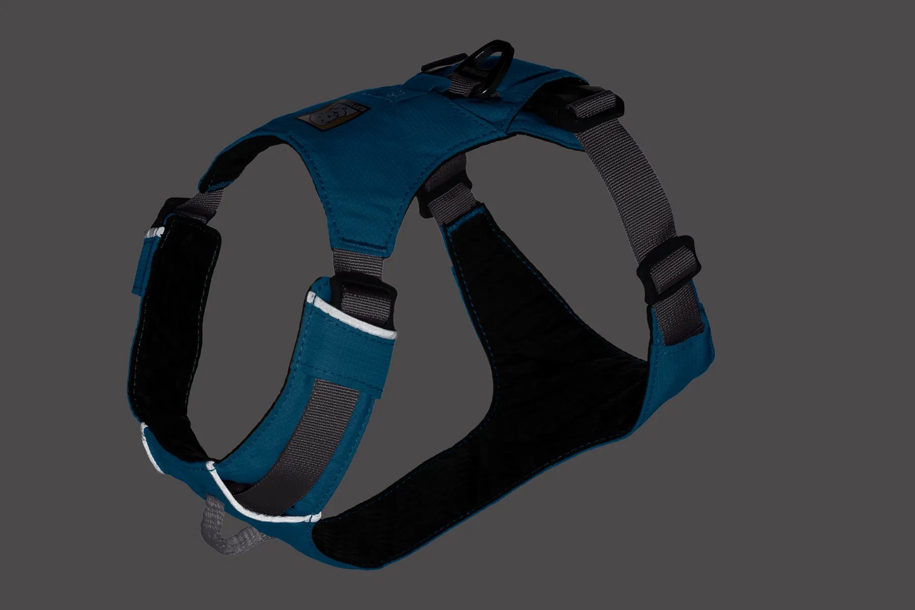 RP - Hi & Light™ Lightweight Dog Harness