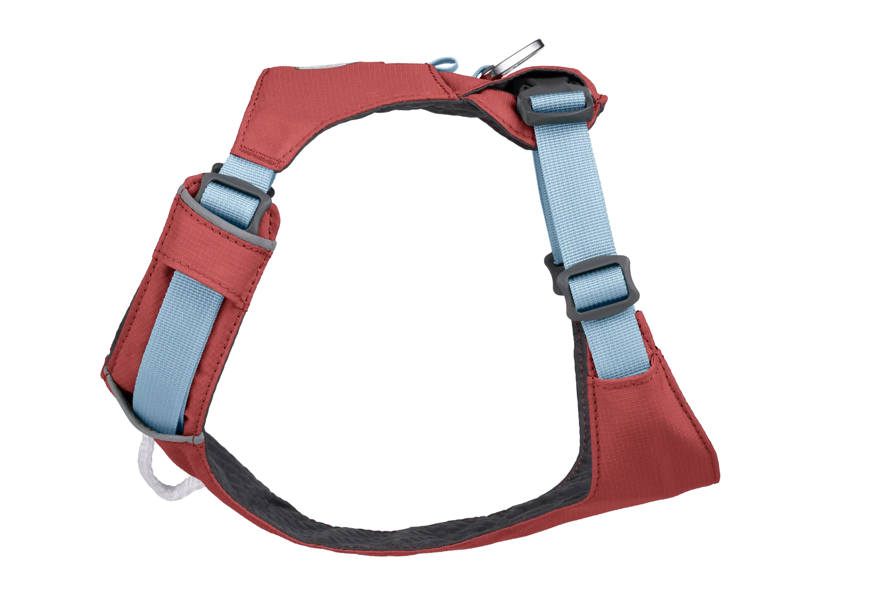 RP - Hi & Light™ Lightweight Dog Harness