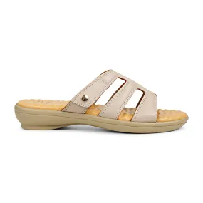 Scholl AVA Sandal for Women